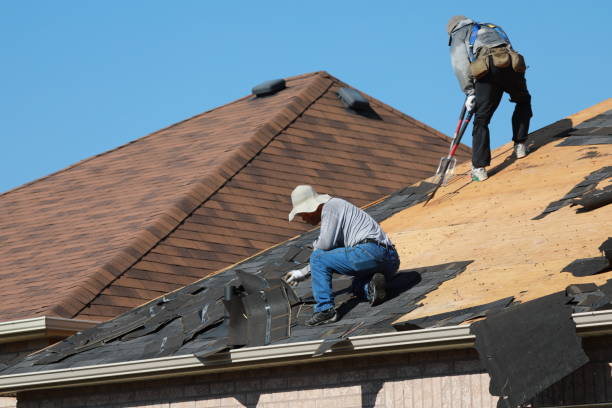 Best 4 Ply Roofing  in Mcfarland, CA
