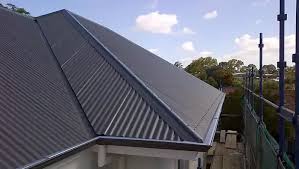 Best Gutter Installation and Repair  in Mcfarland, CA